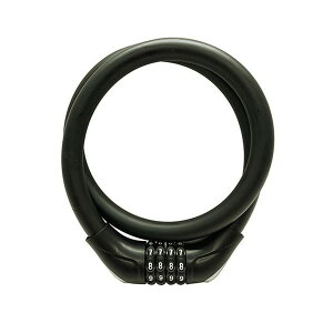 TMTJ 43376 ɑ_CbN18mm SL ubN