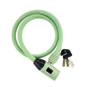 TMTJ 43421 fBvbNRpNgL[SL J[L