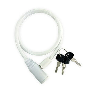 TMTJ 43444 V_[bN RpNgL[SL zCg