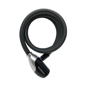 TMTJ 43456 fBvP[ubN SL ubN/Vo[