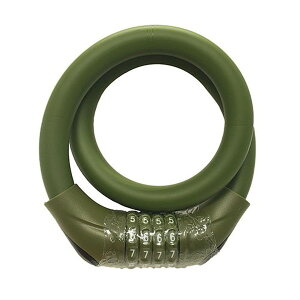 TMTJ 43989 ɑ_CbN SL J[L