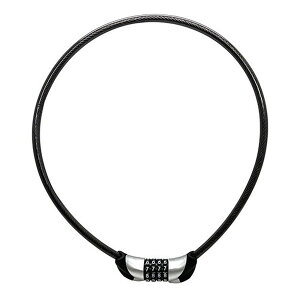 TMTJ 43991 4_CC[bN90 SL ubN