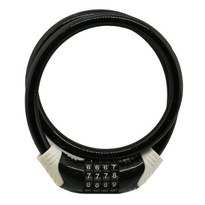 TMTJ 44025 RpNg_CbN SL ubN