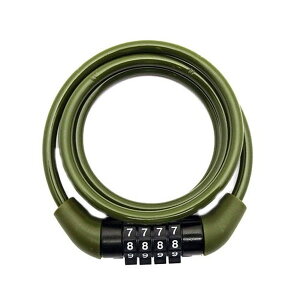 TMTJ 44030 ^}C_CbN SL J[L