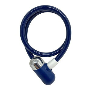 TMTJ 44060 RۃC[bN L[ lCr[