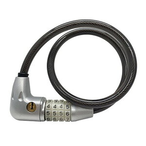 TMTJ 44103 L[&_C bN SL Vo[