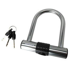 TMTJ 44146 Z^[UbN A~ K^