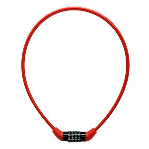 TMTJ 44160 ^}C_CbN SL bh