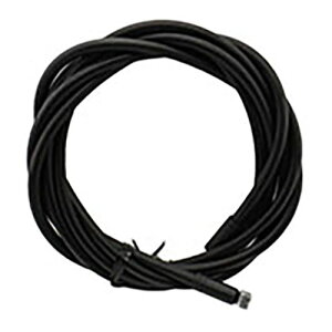 TMTJ 66055 3iϑpP[u ubN 1650mm