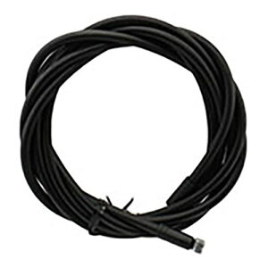 TMTJ 66067 3iϑpP[u ubN 1950mm