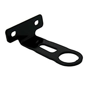 TMTJ 66135 JSuPbg ubN