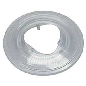 サギサカ 66151 スポークプロテクター