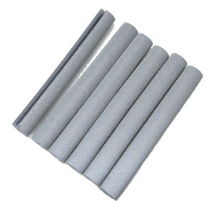 TMTJ 70065 X|sJ X|[Nˍ