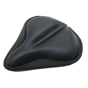 TMTJ 70947 AVXgΉGELThJo[