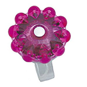 �T�M�T�J 72136 �t�����[�x�� �s���N