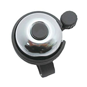 �T�M�T�J 72146 ��X�[�p�[�~�j�x�� �V���o�[