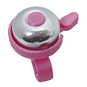 �T�M�T�J 72148 ��X�[�p�[�~�j�x�� �S�[���h