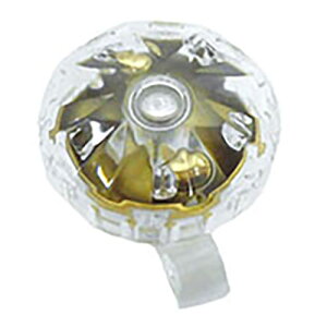 �T�M�T�J 72151 �_�C�������h�x��