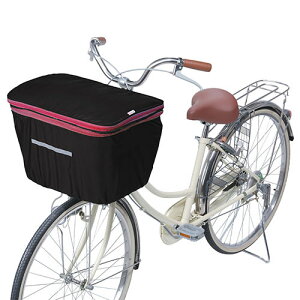 TMTJ 72828 AVXgpp^OJSJo[ ubN/bh