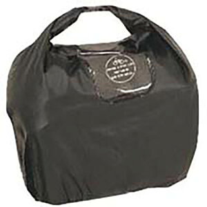 TMTJ 72866 mr[Xgb`oXPbgJo[