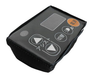 サギサカ 72872 電動スイッチカバー パナソニック用