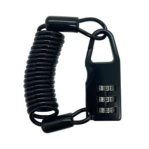 TMTJ 73691 ~jRCbN Jt ubN