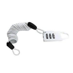 TMTJ 73692 ~jRCbN Jt zCg