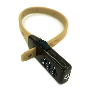 Z쏊 74126 SOKULOCK \NbN}CZbg x[W