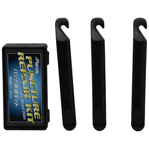 TMTJ 75006 pNCLbg o[t