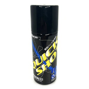 TMTJ 75185 NCbNVbg FVp