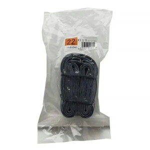 TMTJ 89661 VRL[gp`[u 22X13/8