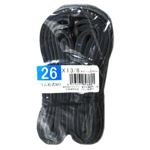 TMTJ 89663 VRL[gp`[u 26X13/8