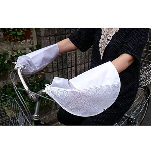 vې쏊 90086 T}[nhJo[AVXgΉ zCg