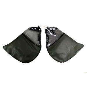 vې쏊 96275 hnhJo[ ^ ubN