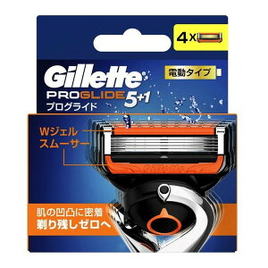 P&G Wbg vOChp[֐n (4)