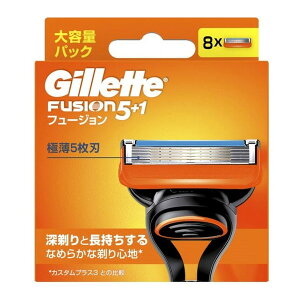 P&G Wbg t[W}jA֐n (8)