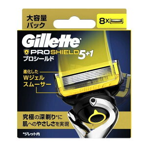 P&G Wbg vV[h֐n (8)