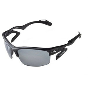 yGg[P5{!1410:00-1623:59z Air Fly GAtC AF303C1P X|[cTOXΌ m[YpbgX @pbgȂ X|[c TOX Kl jO gbLO St AEg