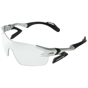 yGg[P5{!1410:00-1623:59z Air Fly GAtC AF301C2T X|[cTOX m[YpbgX @pbgȂ X|[c TOX Kl jO gbLO St AEghA