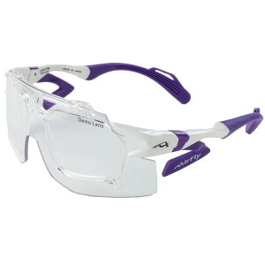 yGg[P5{!1410:00-1623:59z Air Fly GAtC AF301C2MD3 X|[cTOX m[YpbgX @pbgȂ X|[c TOX Kl jO gbLO St AEgh