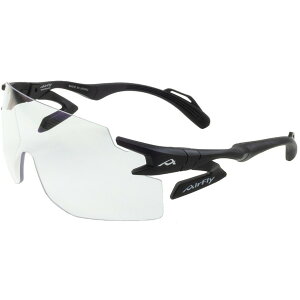 yGg[P5{!1410:00-1623:59z Air Fly GAtC AF301C3MD3 X|[cTOX m[YpbgX @pbgȂ X|[c TOX Kl jO gbLO St AEgh