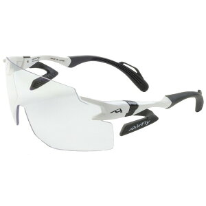 yGg[P5{!1410:00-1623:59z Air Fly GAtC AF302C5MD3 X|[cTOX m[YpbgX @pbgȂ X|[c TOX Kl jO gbLO St AEgh