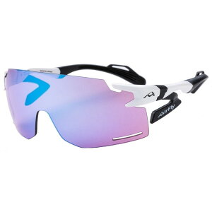 yGg[P5{!1410:00-1623:59z Air Fly GAtC AF301C2BK X|[cTOX m[YpbgX @pbgȂ X|[c TOX Kl jO gbLO St AEgh