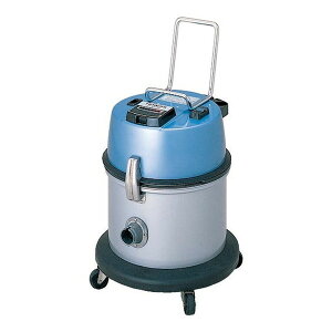 |@  HITACHI Ɩp CV-100S6 ƖpN[i[