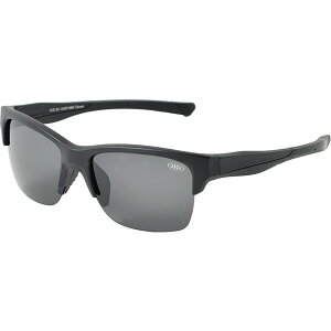 AXE SC1039P MBK �}���` �T���O���X �Ό� �}�b�g�u���b�N