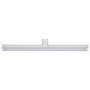 I[d@ LE-Y40D8G-TB [V[OCg (`8/F) Rt]