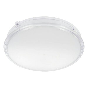 I[d@ LE-Y7DK-WS [LED`~jV[OCg 60` 780[ F]