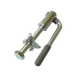 TMTJ 50601 V[gs o[ Vo[