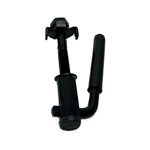 TMTJ 50604 V[gs o[t ubN