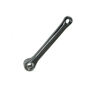 TMTJ 61032 NN4p 165mmS o Vo[